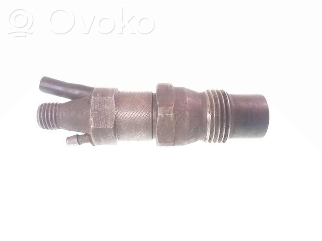 Audi 80 90 B3 Sprausla (-i) 