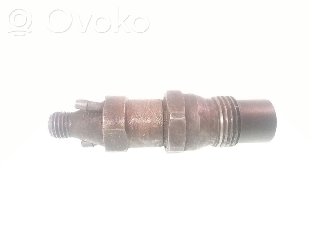 Audi 80 90 B3 Sprausla (-i) 