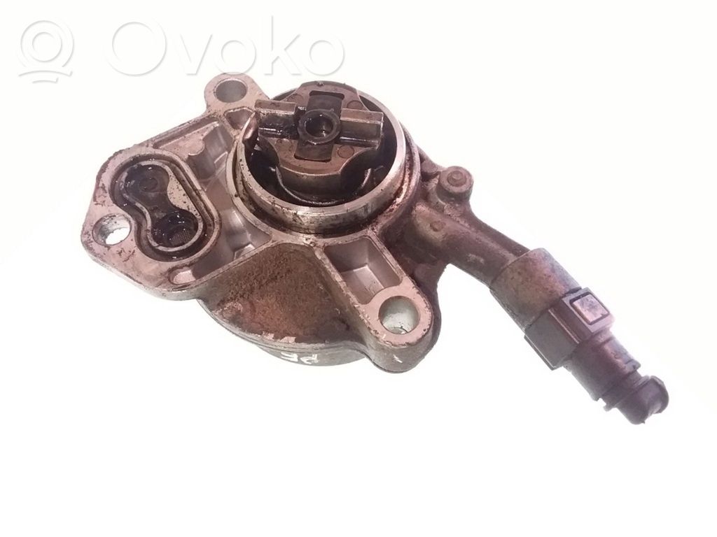 Citroen C5 Vacuum pump 