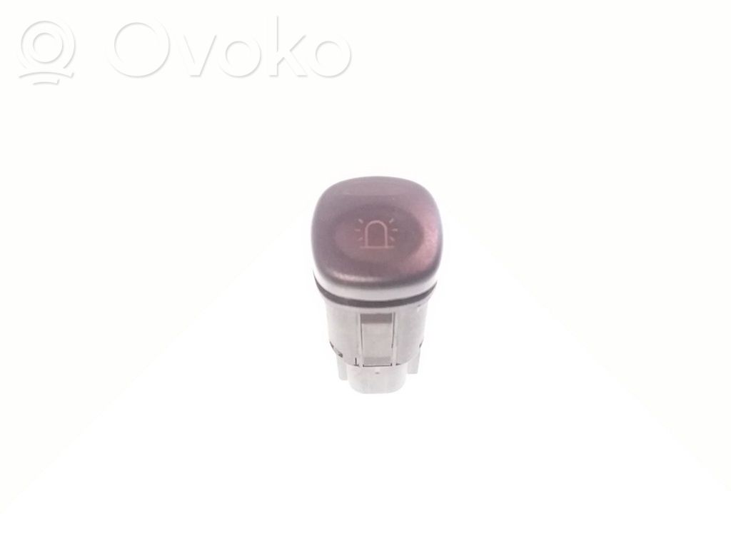 Ford Transit Other switches/knobs/shifts 