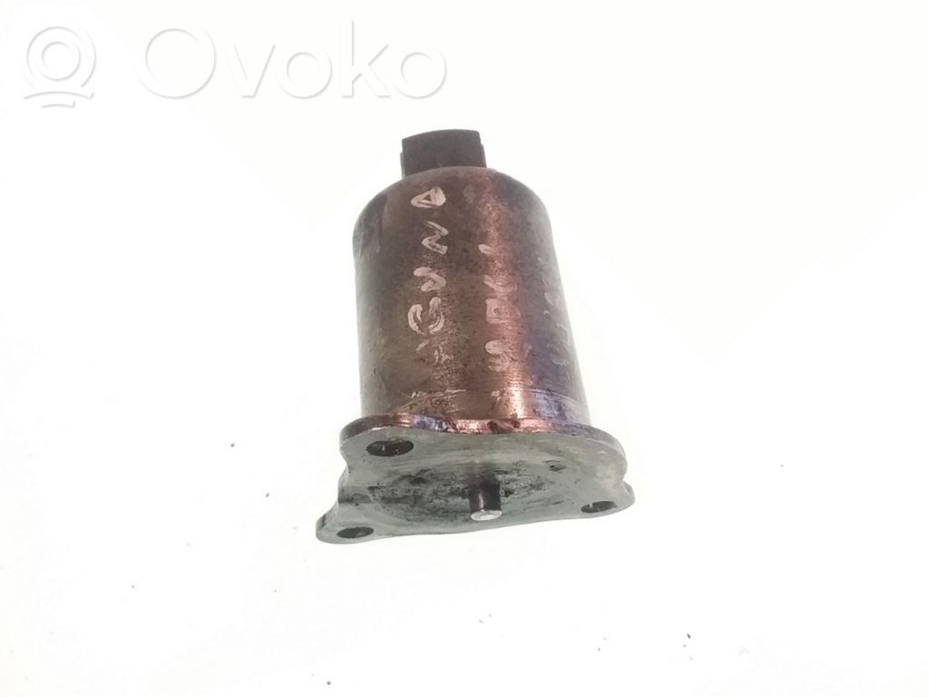 Renault Laguna II EGR vožtuvas 