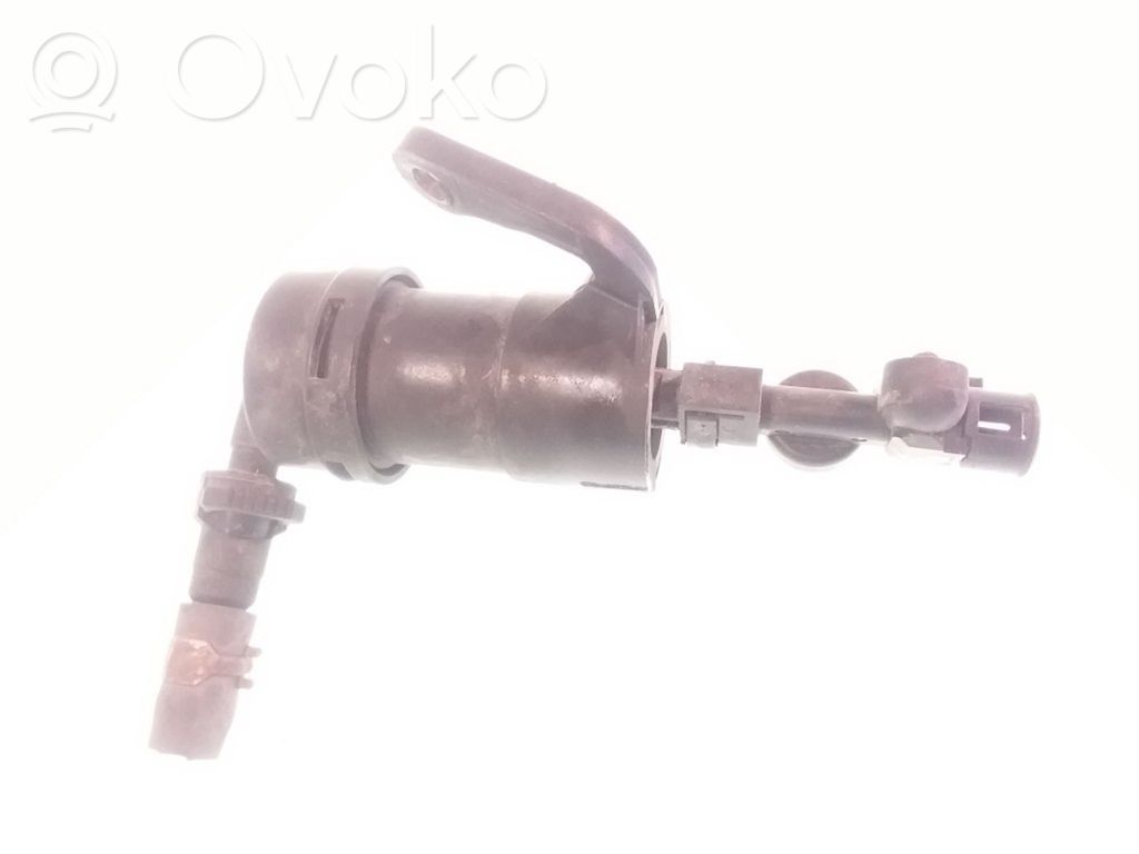 Saab 9-5 Headlight washer spray nozzle 
