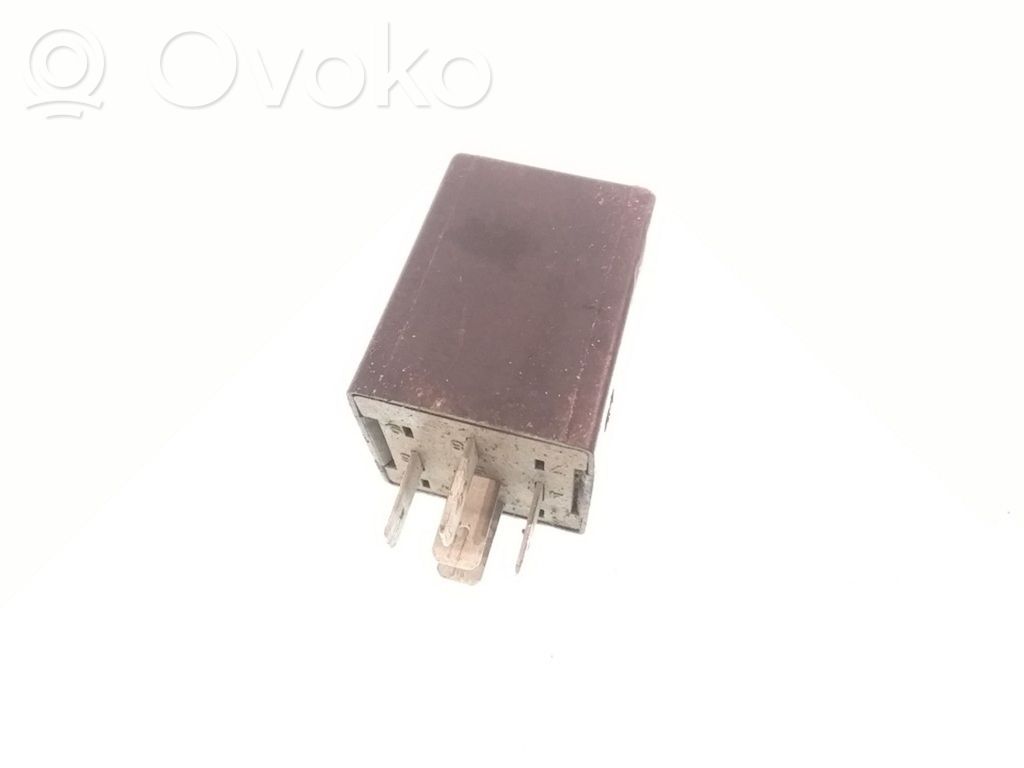Volkswagen Golf III Other relay 