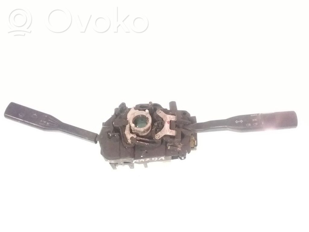 Mazda 626 Commodo, commande essuie-glace/phare 