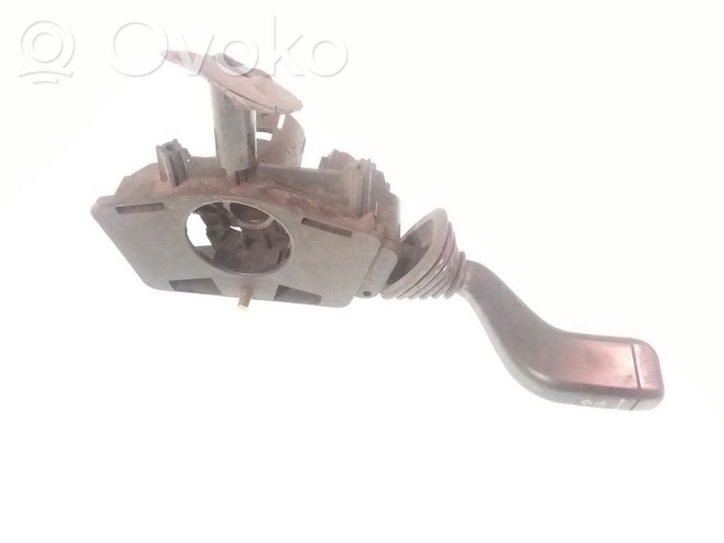 Opel Corsa B Indicator stalk 