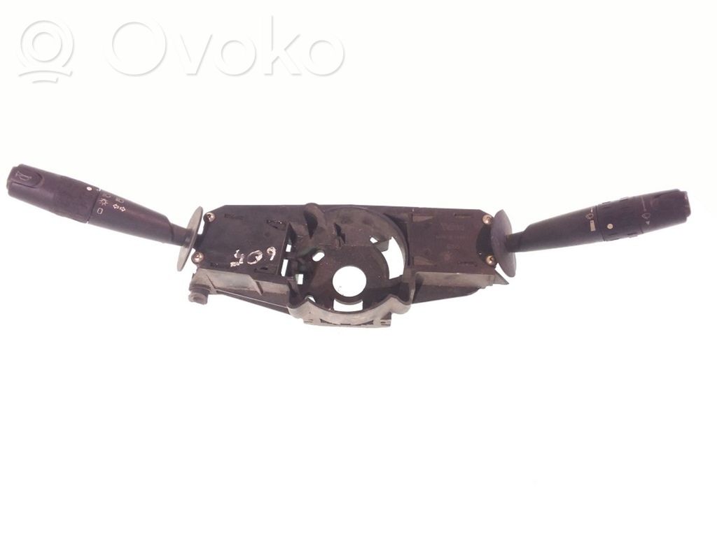 Peugeot 405 Wiper turn signal indicator stalk/switch 
