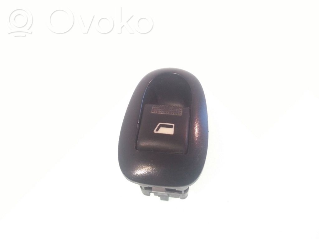 Citroen Xsara Electric window control switch 