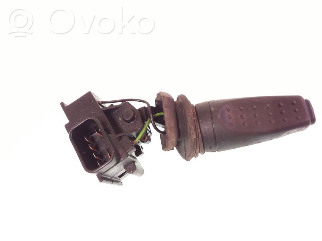 Ford Mondeo MK II Multifunctional control switch/knob 