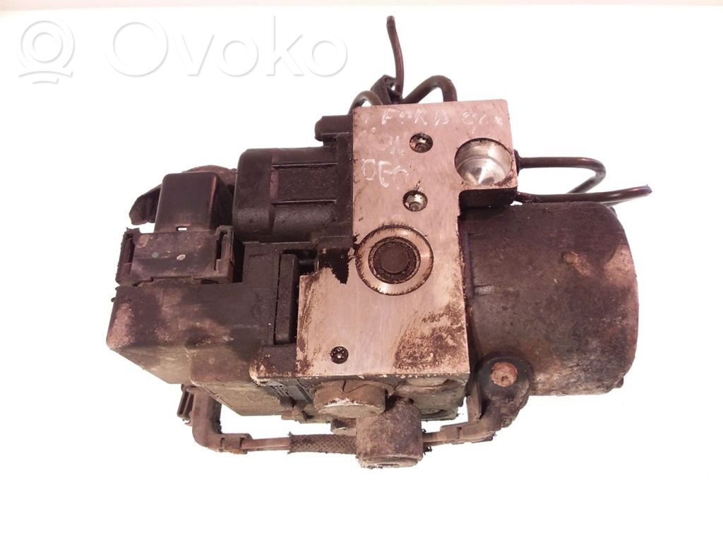 Ford Mondeo MK II Bomba de ABS 