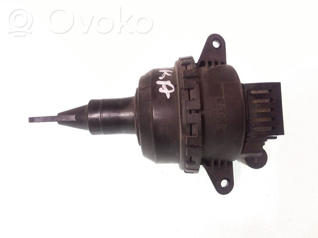 Opel Vectra B Válvula de vacío (Usadas) 
