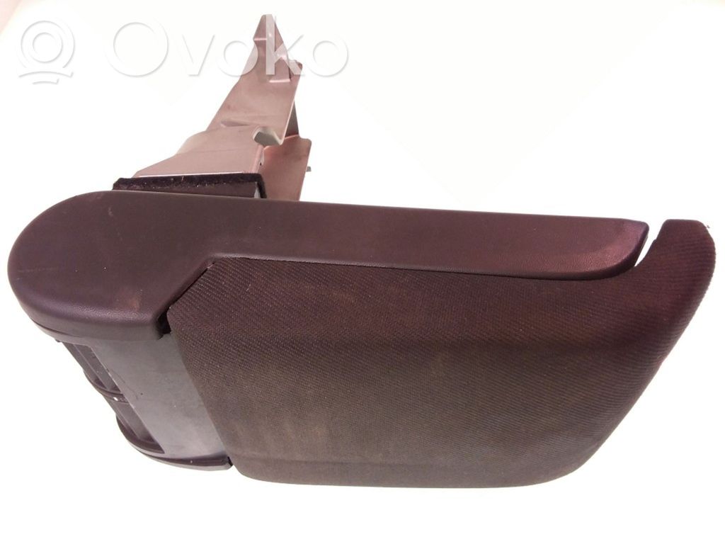 Opel Vectra C Armrest 