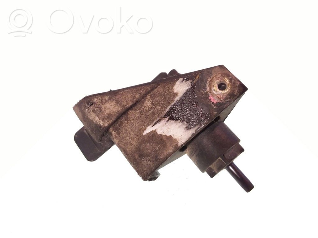 Saab 9000 CS Solenoīda vārsts 