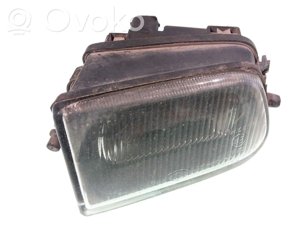 BMW 5 E39 Miglas lukturis priekšā 