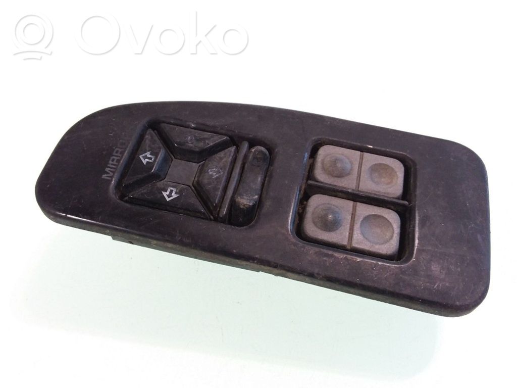 Chrysler Voyager Electric window control switch 
