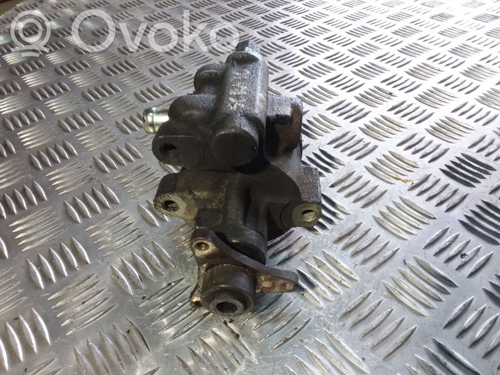 Renault Scenic I Vairo stiprintuvo siurblys 