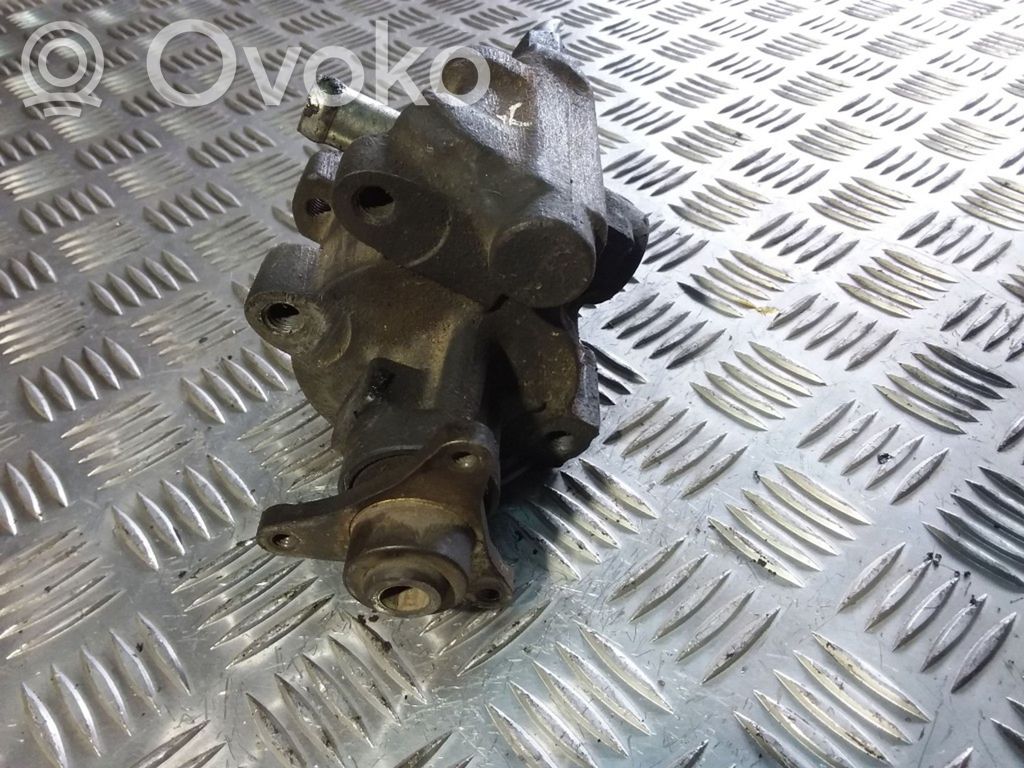 Renault Scenic I Vairo stiprintuvo siurblys 