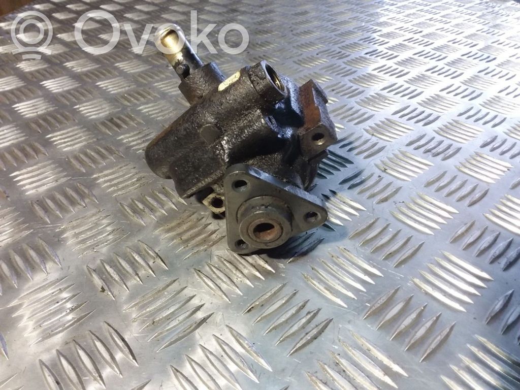Fiat Punto (176) Pompa servosterzo 