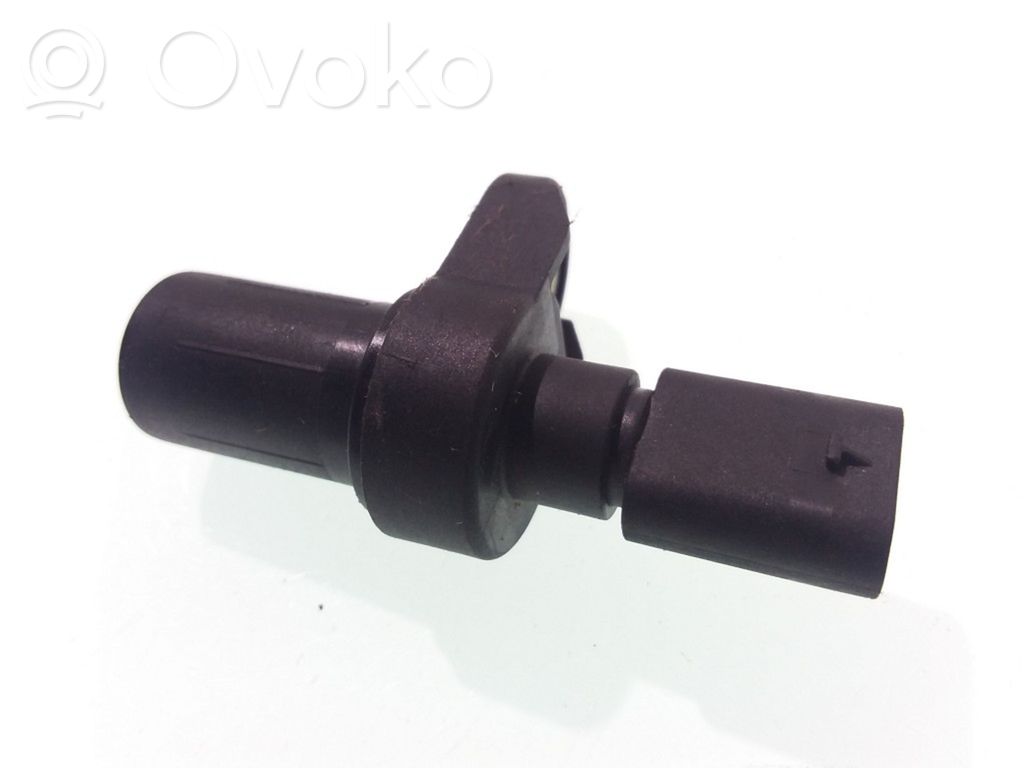 BMW 3 E92 E93 Camshaft position sensor 