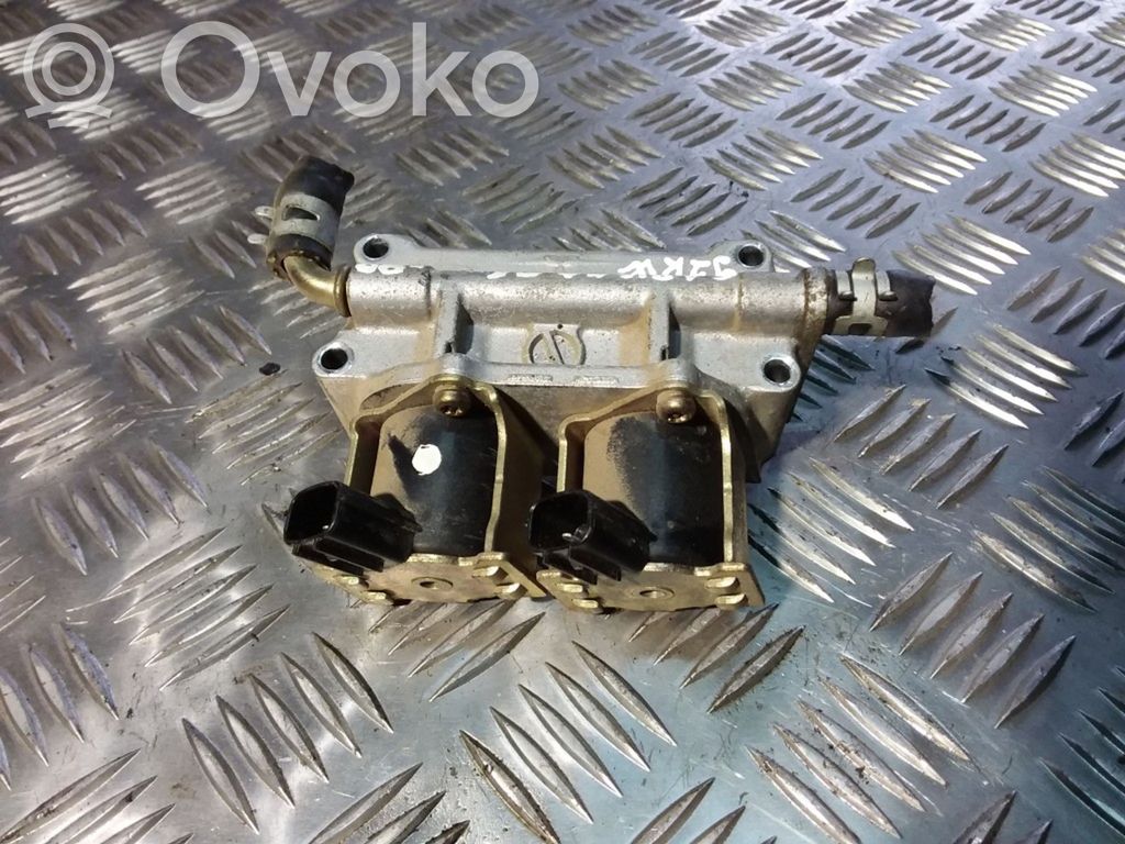 Mitsubishi Carisma Válvula de vacío (Usadas) 