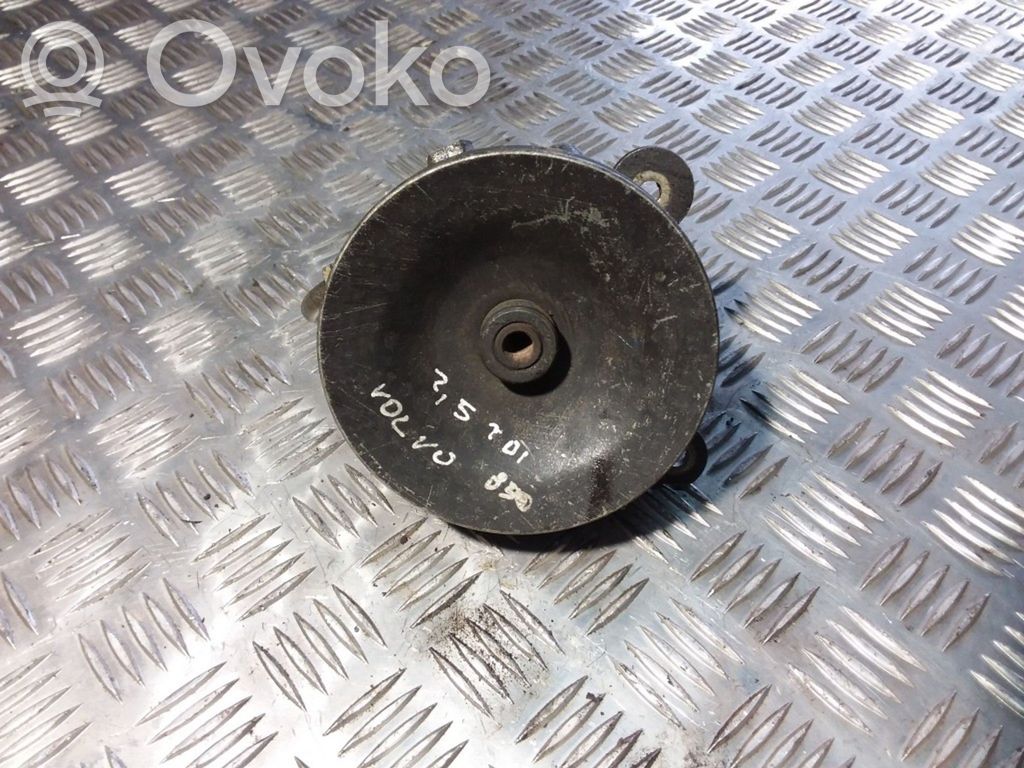 Opel Frontera A Power steering pump 