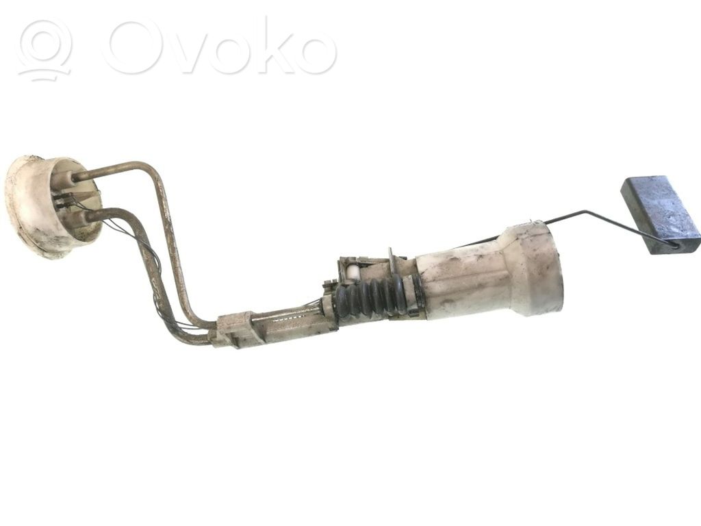 Volkswagen PASSAT B4 Fuel level sensor 