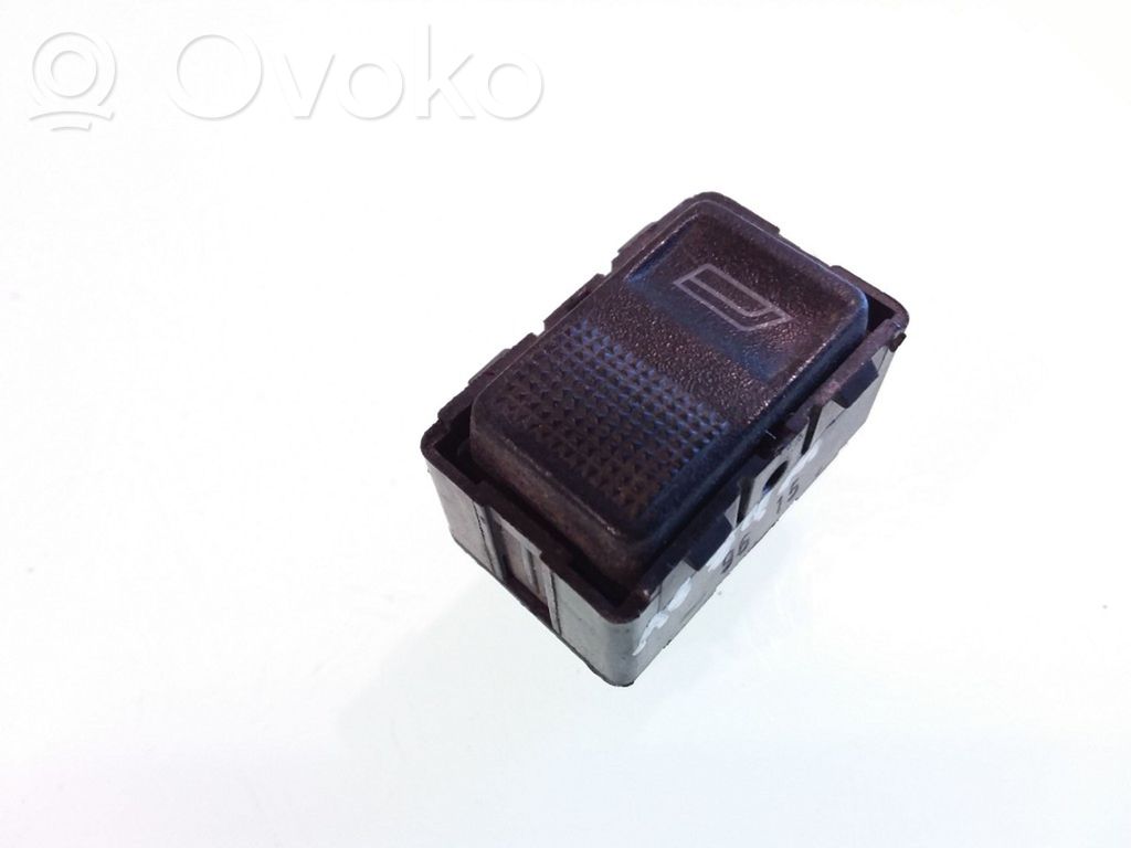 Audi A6 S6 C4 4A Electric window control switch 
