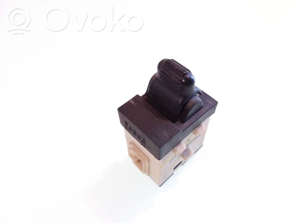 Chrysler 300M Electric window control switch 
