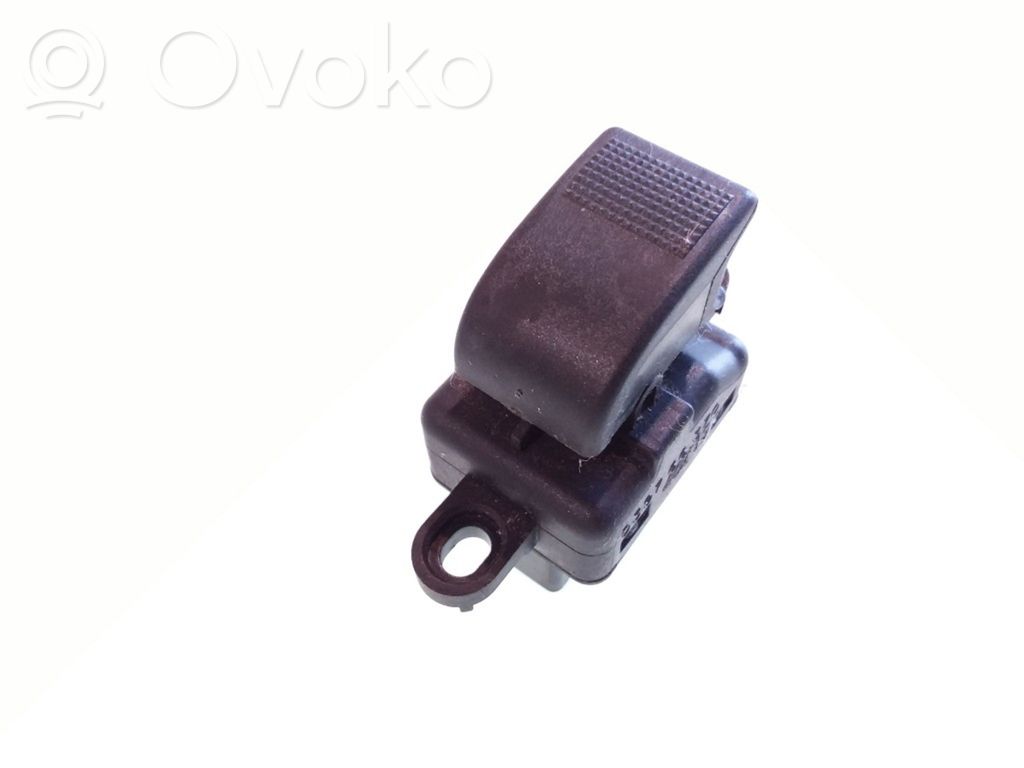 Mazda 2 Electric window control switch 