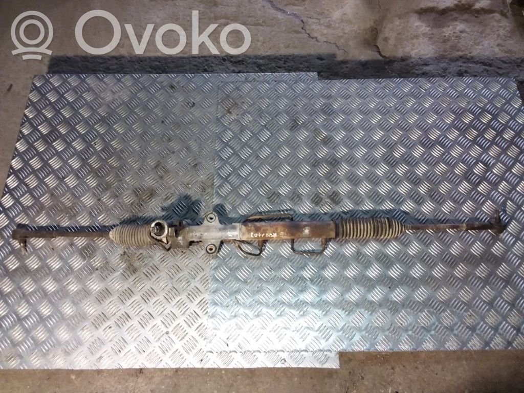 Rover 25 Steering rack 