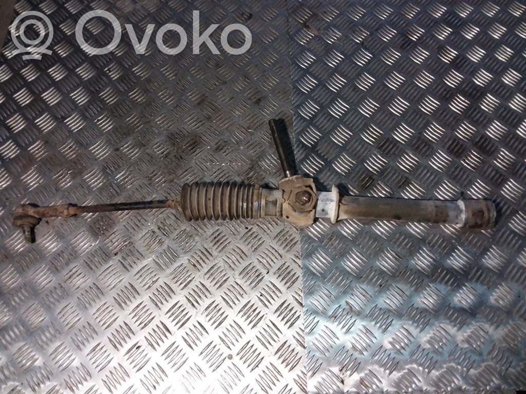 Opel Corsa B Steering rack 