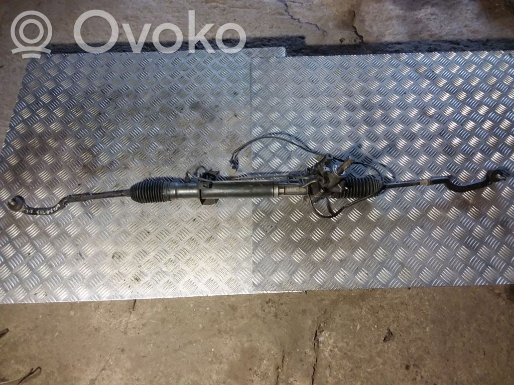 Renault Vel Satis Vairo kolonėlė 