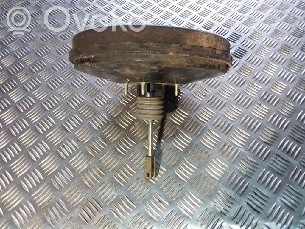 Renault Master II Servo-frein 