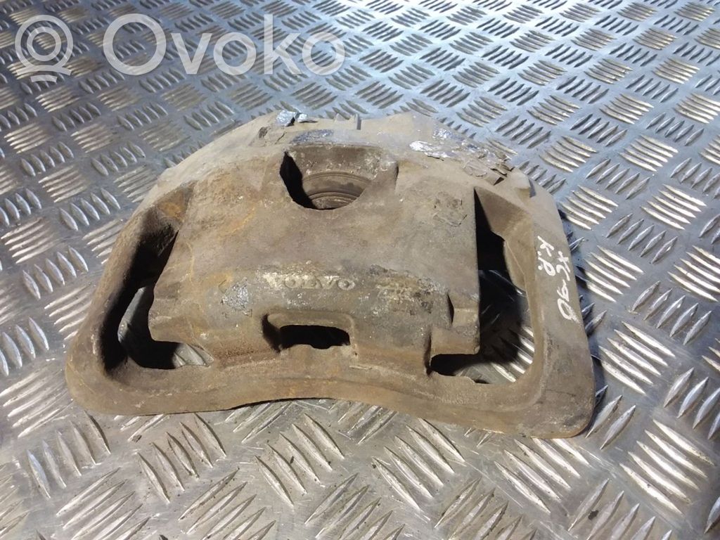 Volvo XC90 Front brake caliper 