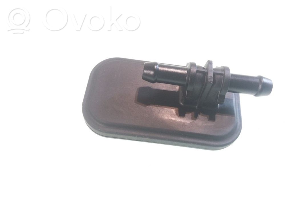 Seat Leon (5F) Sensor 