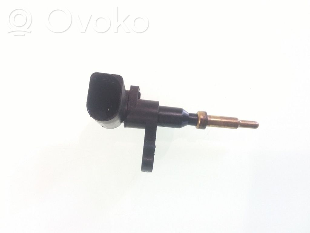 Seat Leon (5F) Aušinimo skysčio temperatūros daviklis 