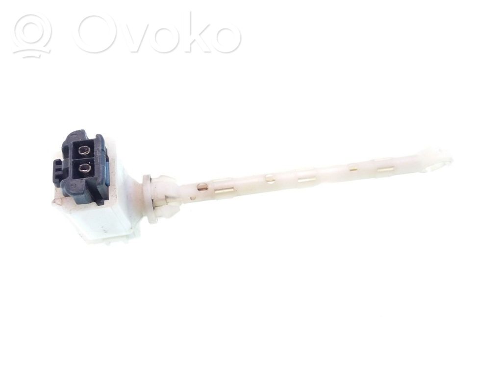Citroen Xsara Picasso Interior temperature sensor 