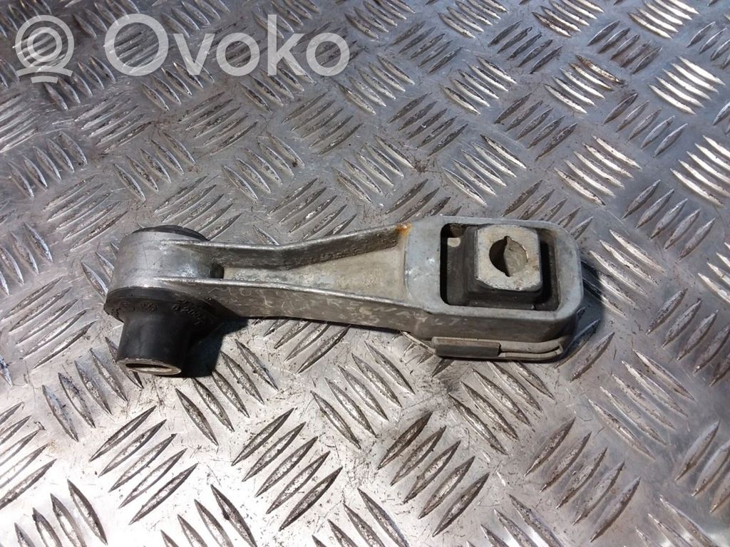 Renault Modus Подушка двигателя 