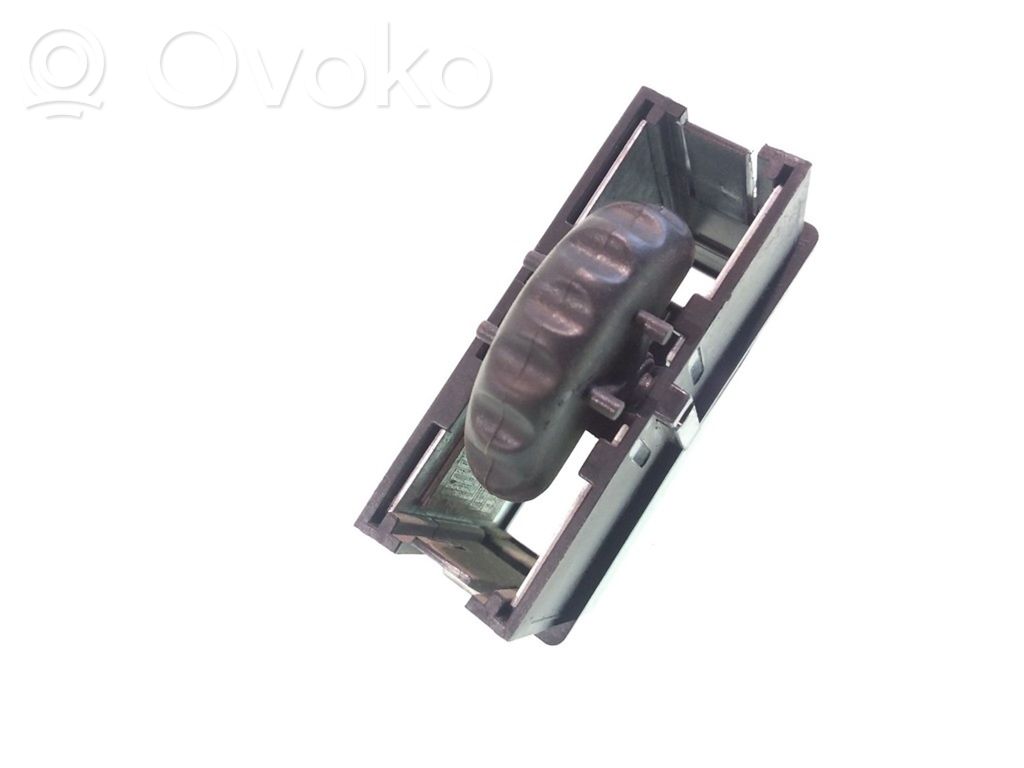 Renault Laguna I Panel lighting control switch 