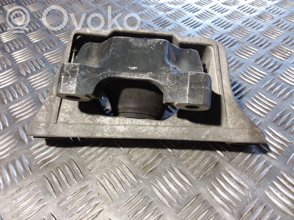 Ford Focus Engine mount bracket 
