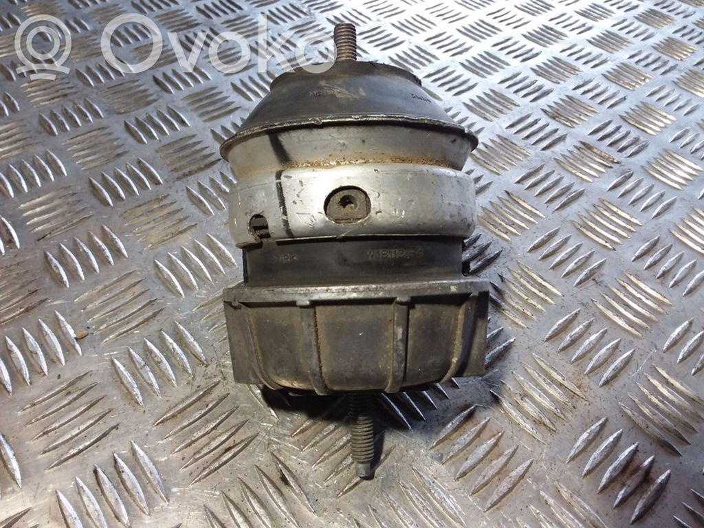 Jaguar S-Type Engine mount bracket 