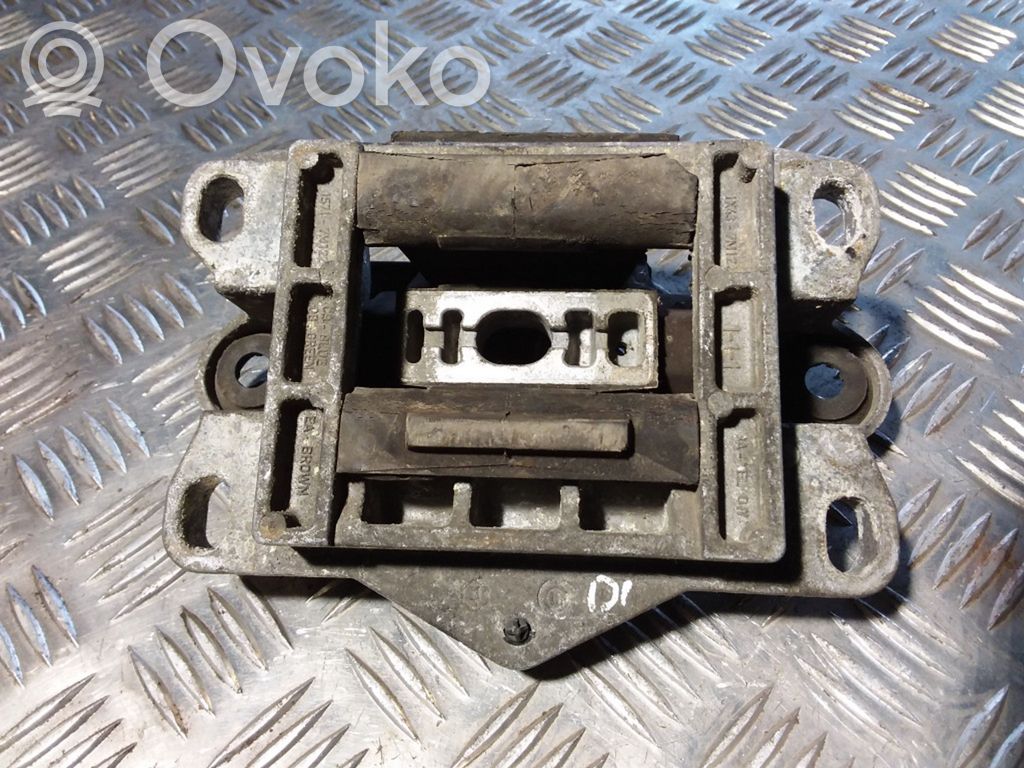 Ford Mondeo Mk III Подушка двигателя 