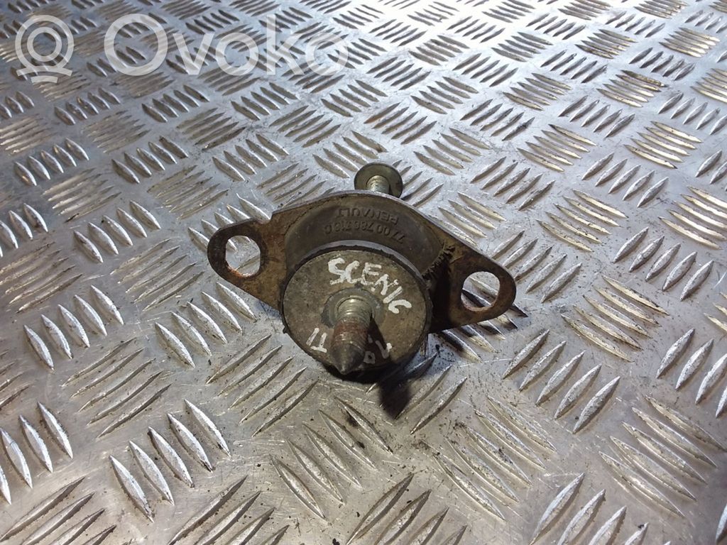 Renault Scenic I Engine mount bracket 