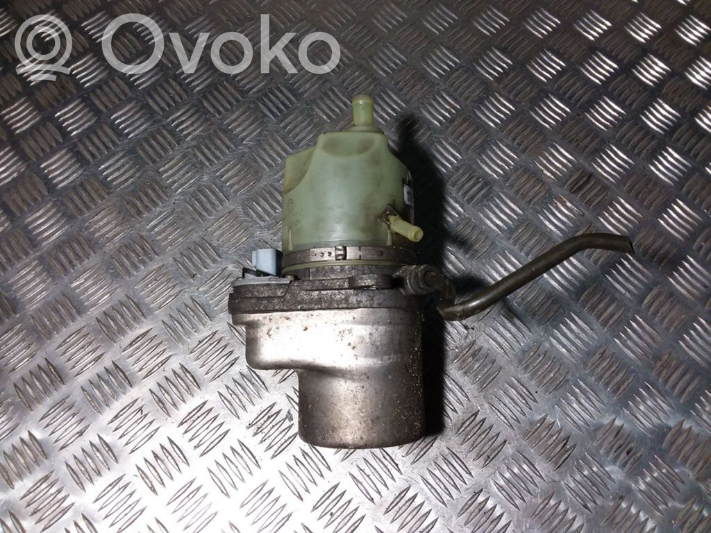 Volvo V50 Pompe de direction assistée électrique 