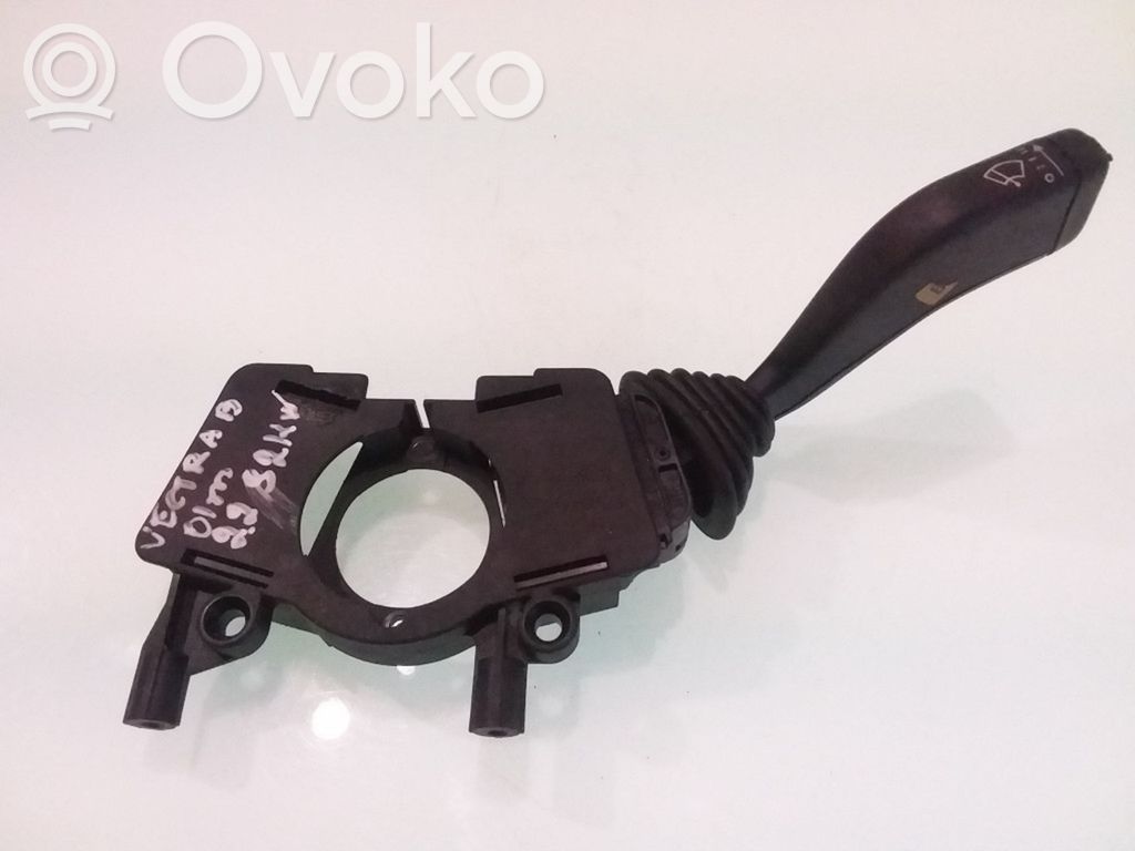 Opel Vectra B Commodo d'essuie-glace 