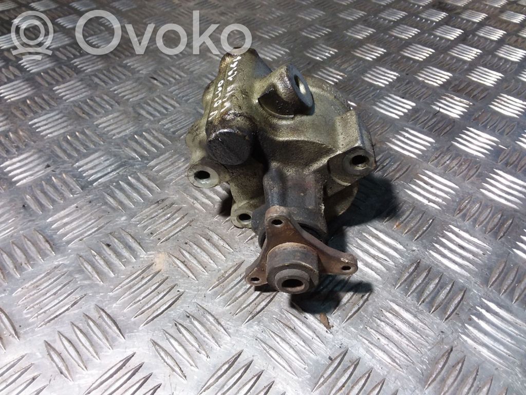 Volvo S40, V40 Ohjaustehostimen pumppu 