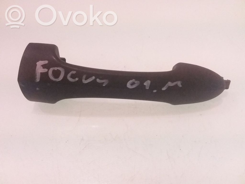 Ford Focus Rankena atidarymo išorinė 