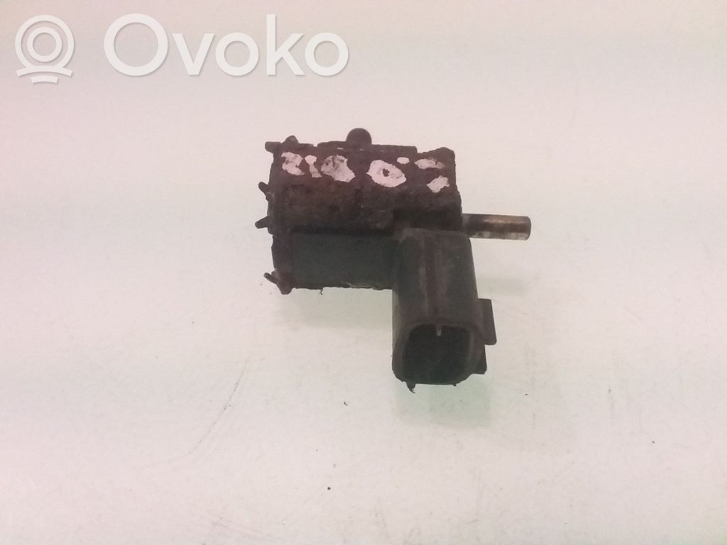Mazda 6 Solenoidinis vožtuvas 