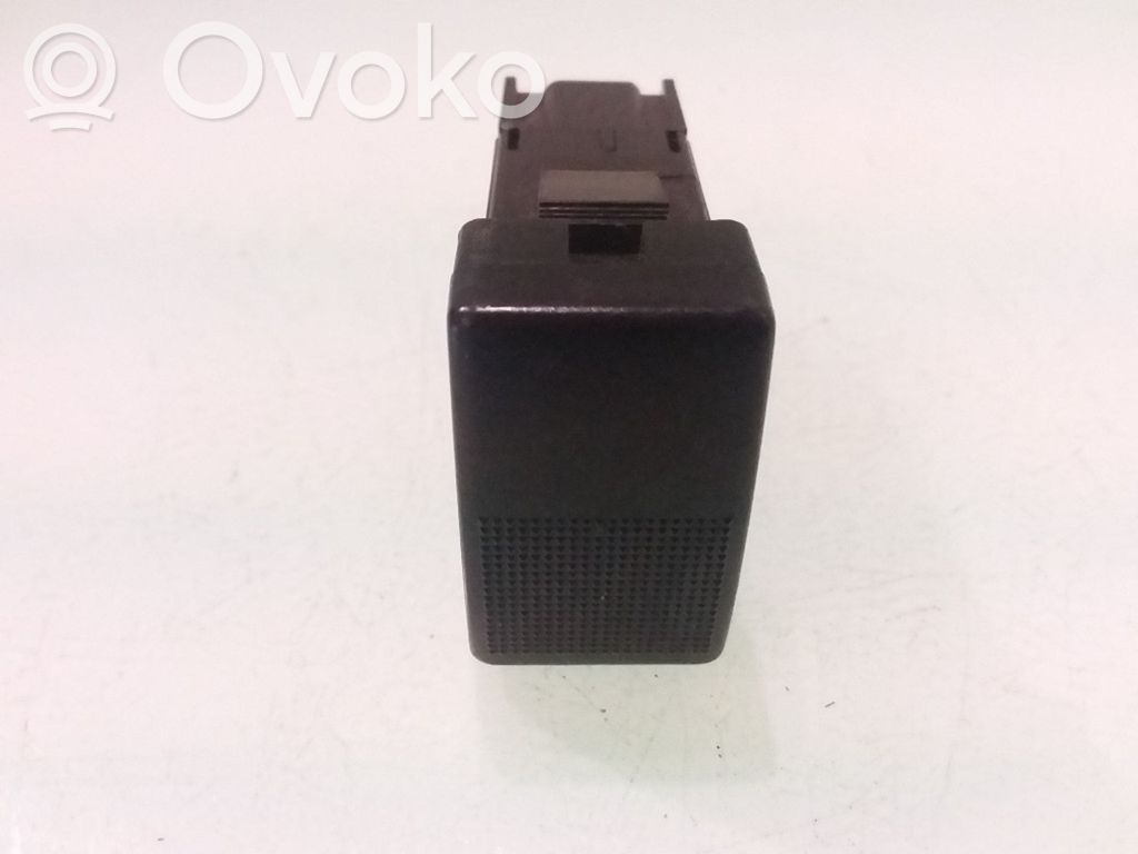 Mazda 6 Other switches/knobs/shifts 