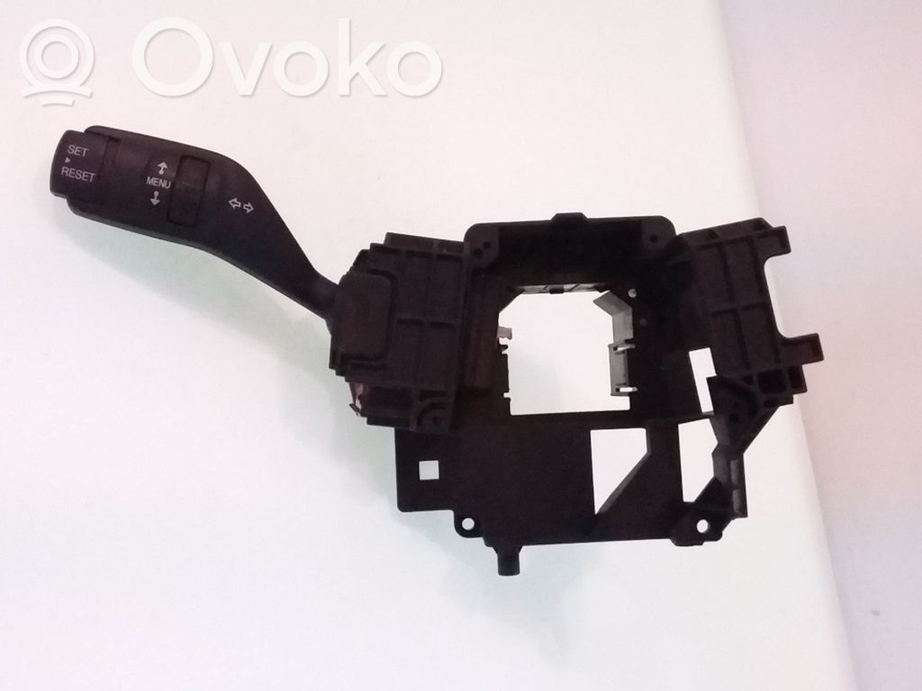 Ford Focus Indicator stalk 