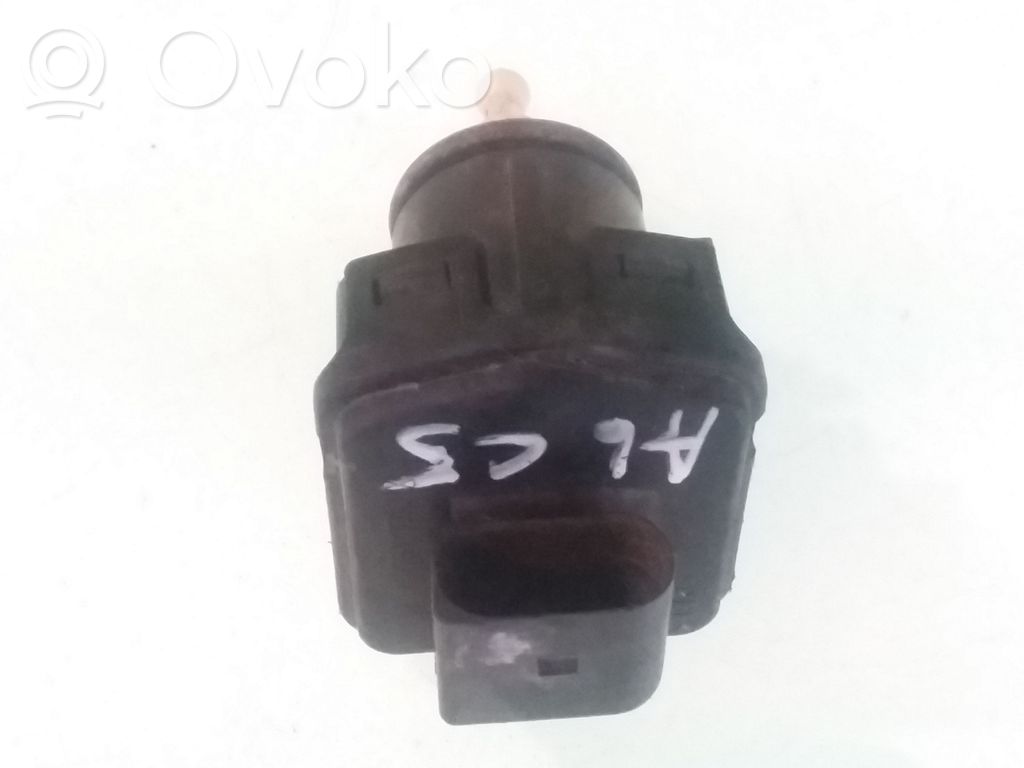 Audi A6 S6 C5 4B Headlight level adjustment motor 